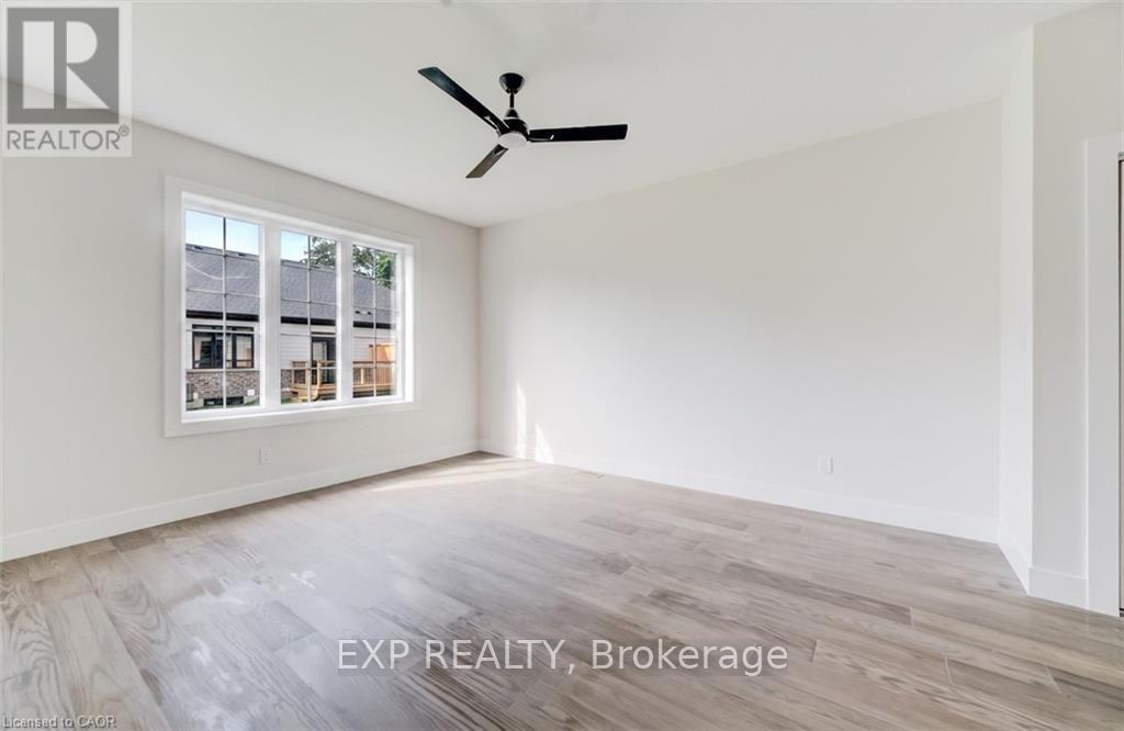 #103 12 WASHINGTON STREET - Image 9