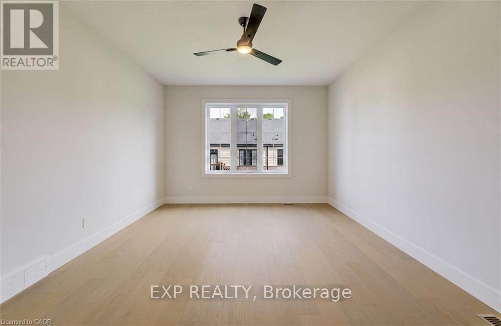 #202 12 WASHINGTON STREET - 10