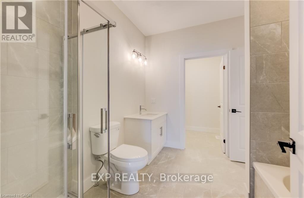#202 12 WASHINGTON STREET - Image 11