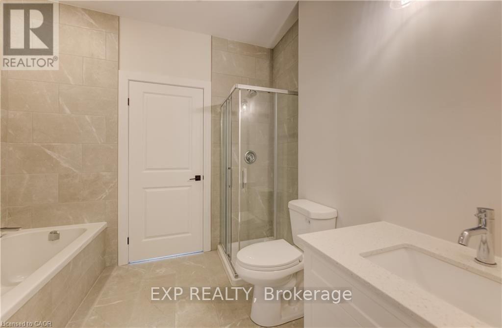 #202 12 WASHINGTON STREET - 12