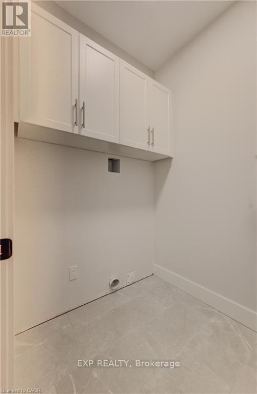 #202 12 WASHINGTON STREET - 14