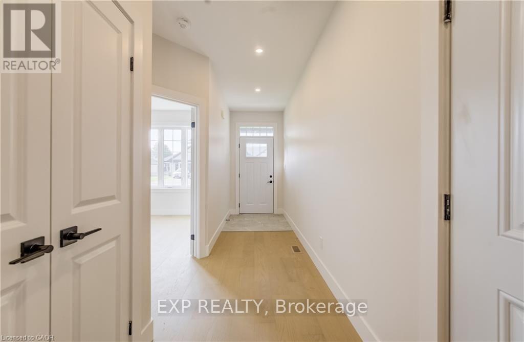 #202 12 WASHINGTON STREET - Image 15