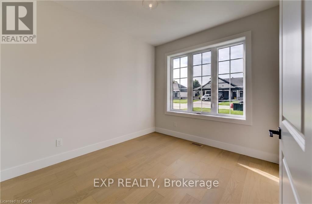 #202 12 WASHINGTON STREET - Image 16