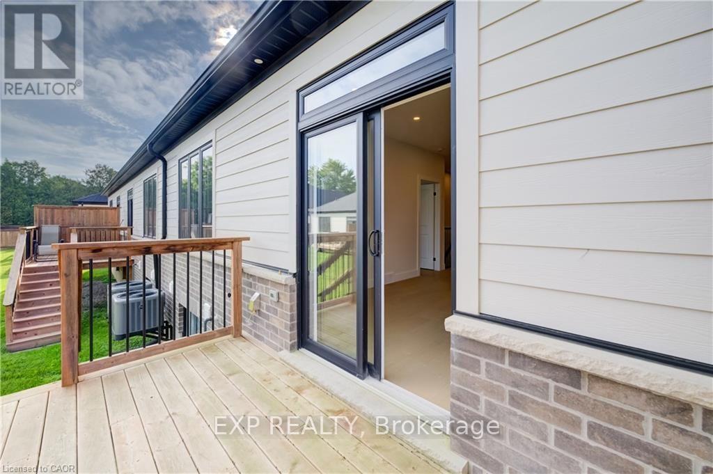 #202 12 WASHINGTON STREET - Image 19