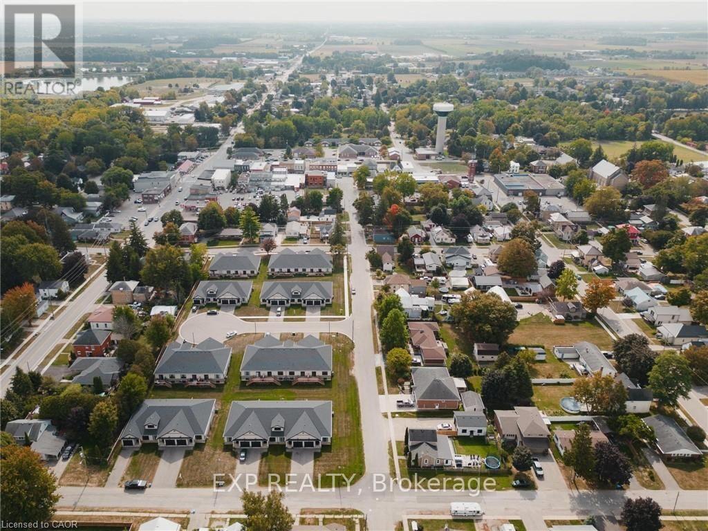 #202 12 WASHINGTON STREET - Image 23