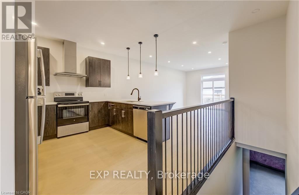 #202 12 WASHINGTON STREET - 3