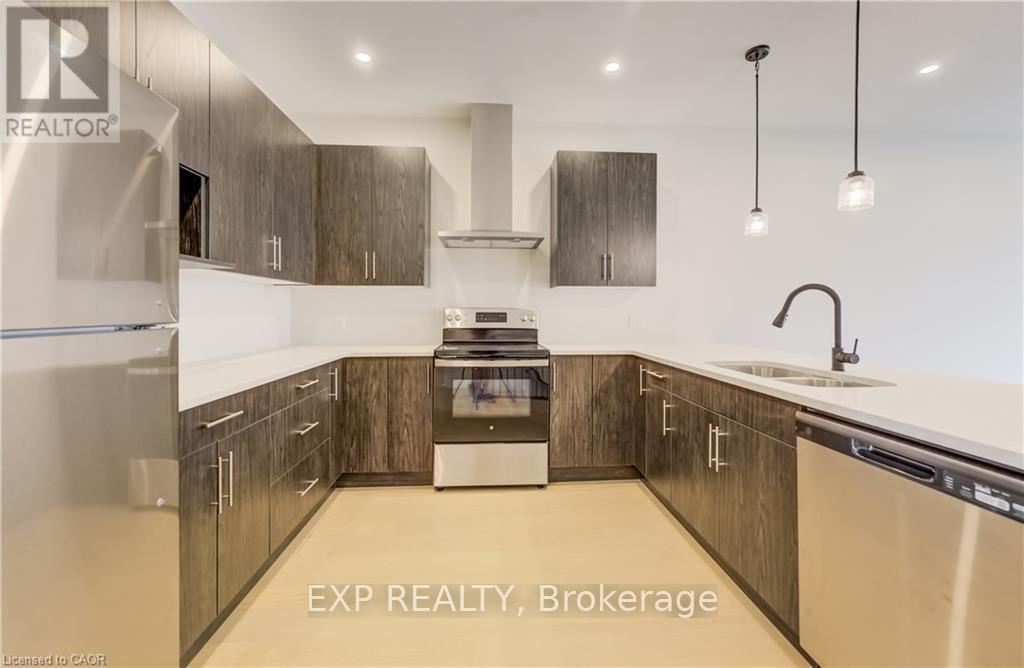 #202 12 WASHINGTON STREET - 4