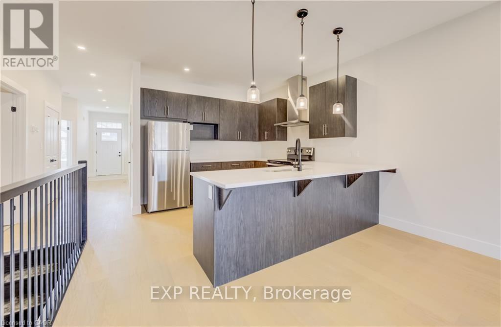 #202 12 WASHINGTON STREET - Image 5