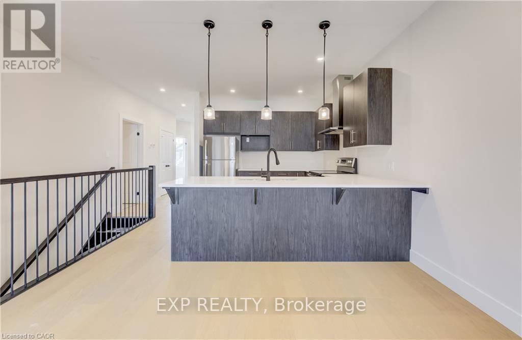 #202 12 WASHINGTON STREET - 6
