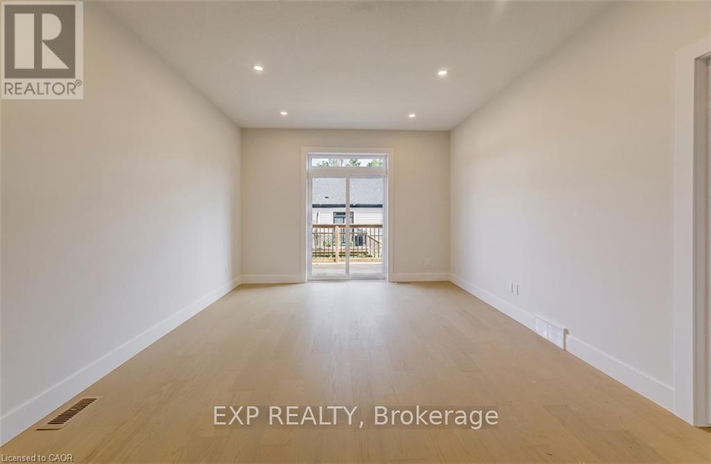 #202 12 WASHINGTON STREET - 8