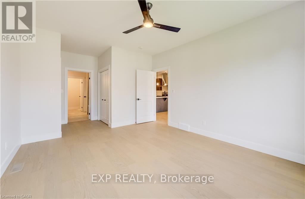 #202 12 WASHINGTON STREET - Image 9