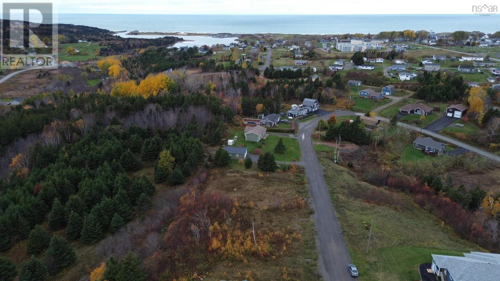 Property 13 of 22 of Lot 16 Silverwood Lane