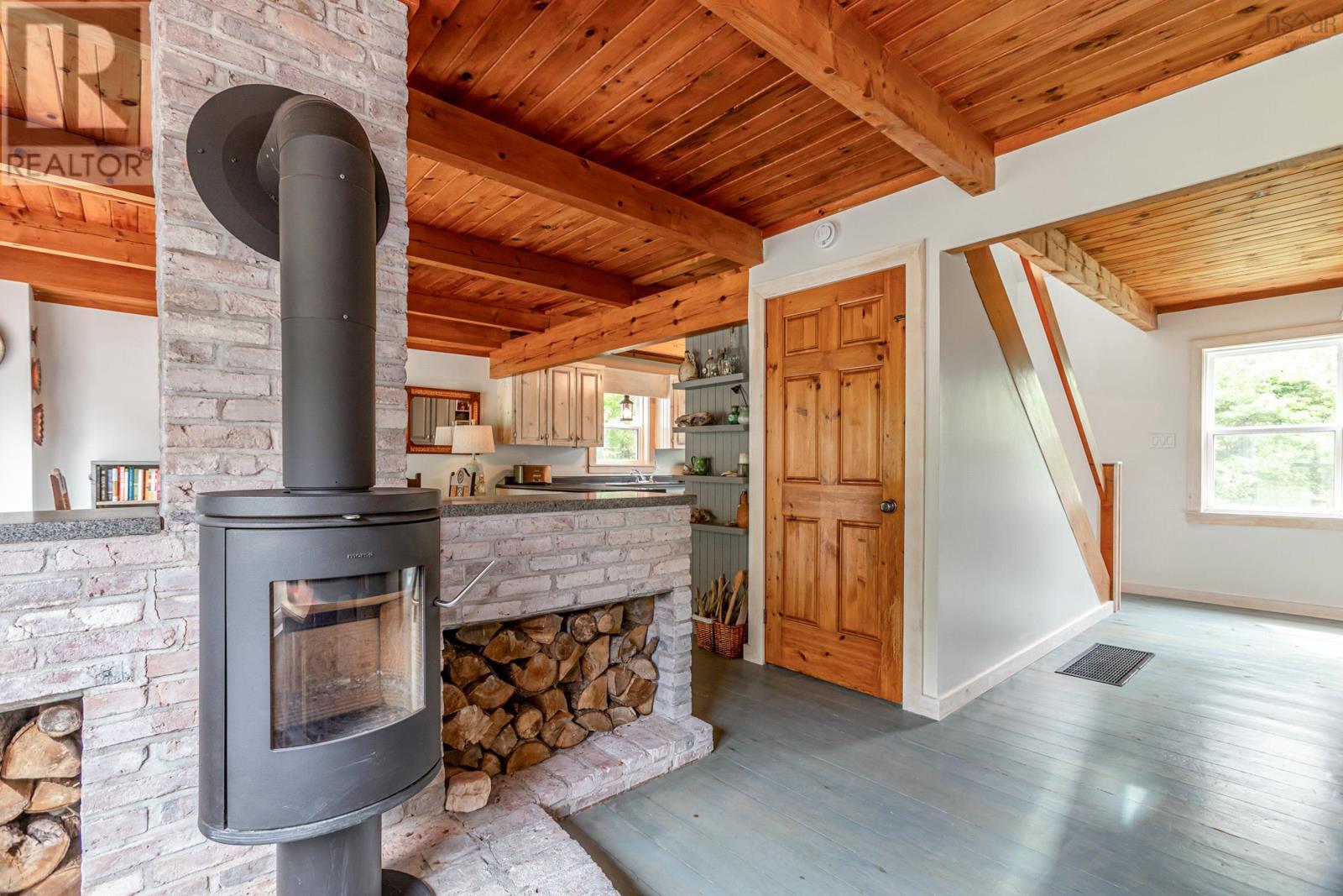Property 22 of 50 of 221 Naugler Road