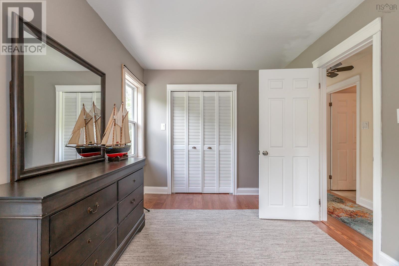 Property 35 of 50 of 221 Naugler Road