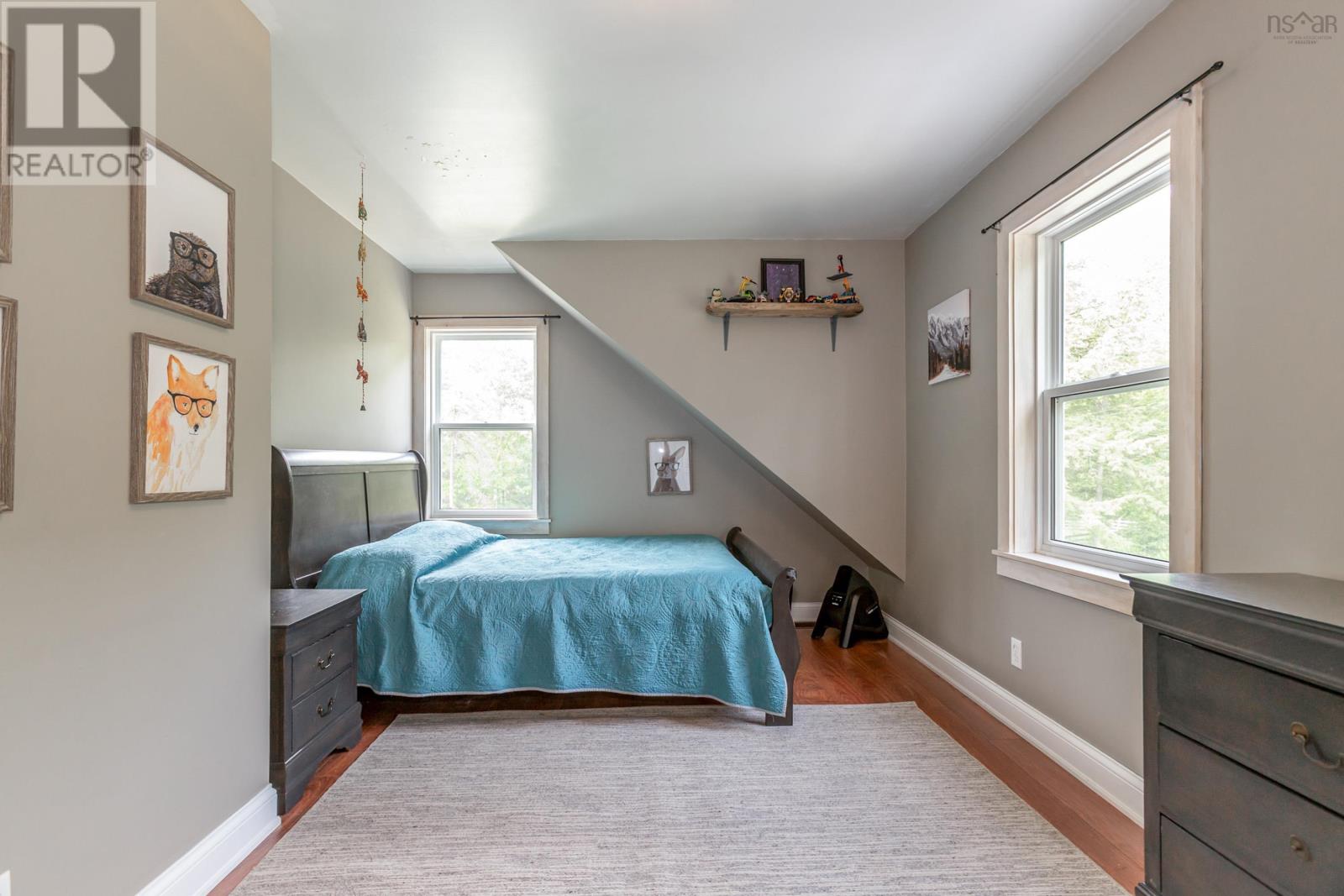 Property 34 of 50 of 221 Naugler Road