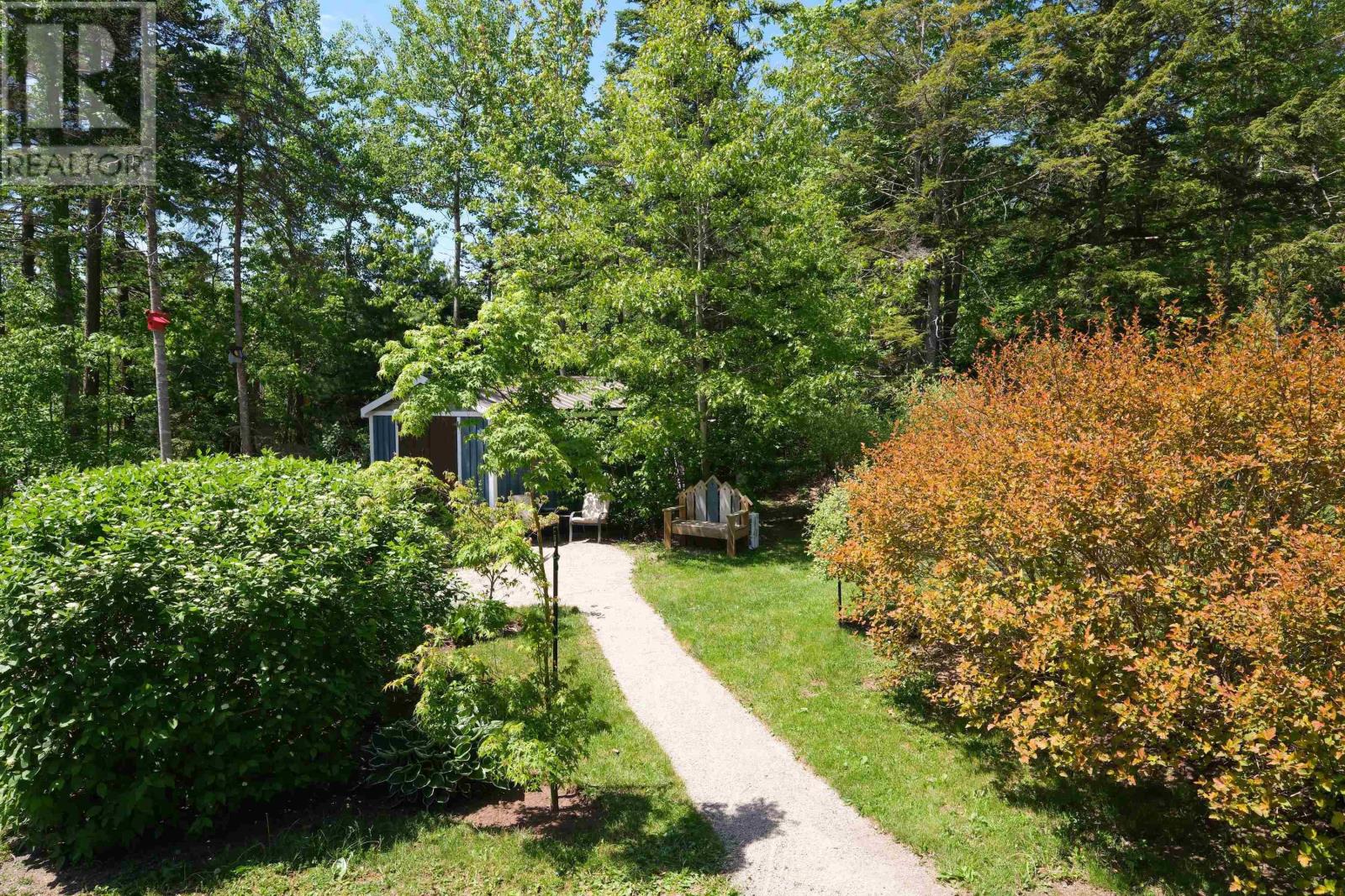 Property 43 of 50 of 221 Naugler Road