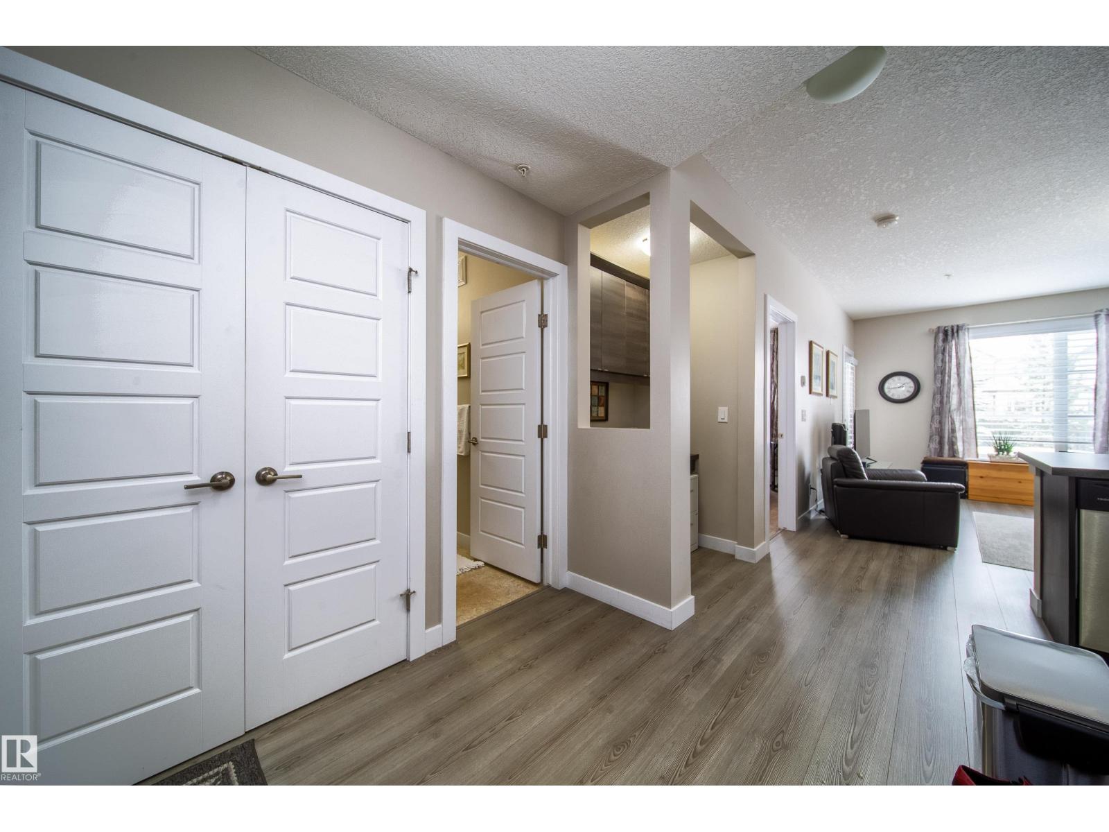 #112 2588 ANDERSON WY SW - Image 4
