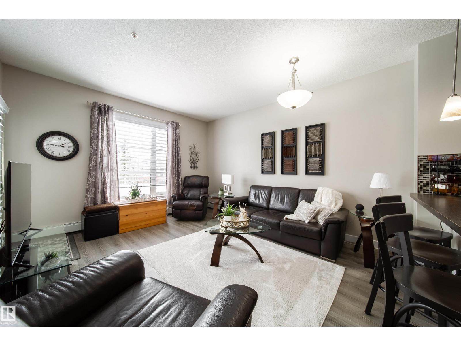 #112 2588 ANDERSON WY SW - 10