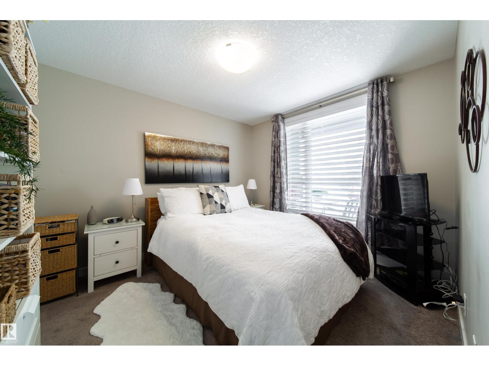 #112 2588 ANDERSON WY SW - Image 15