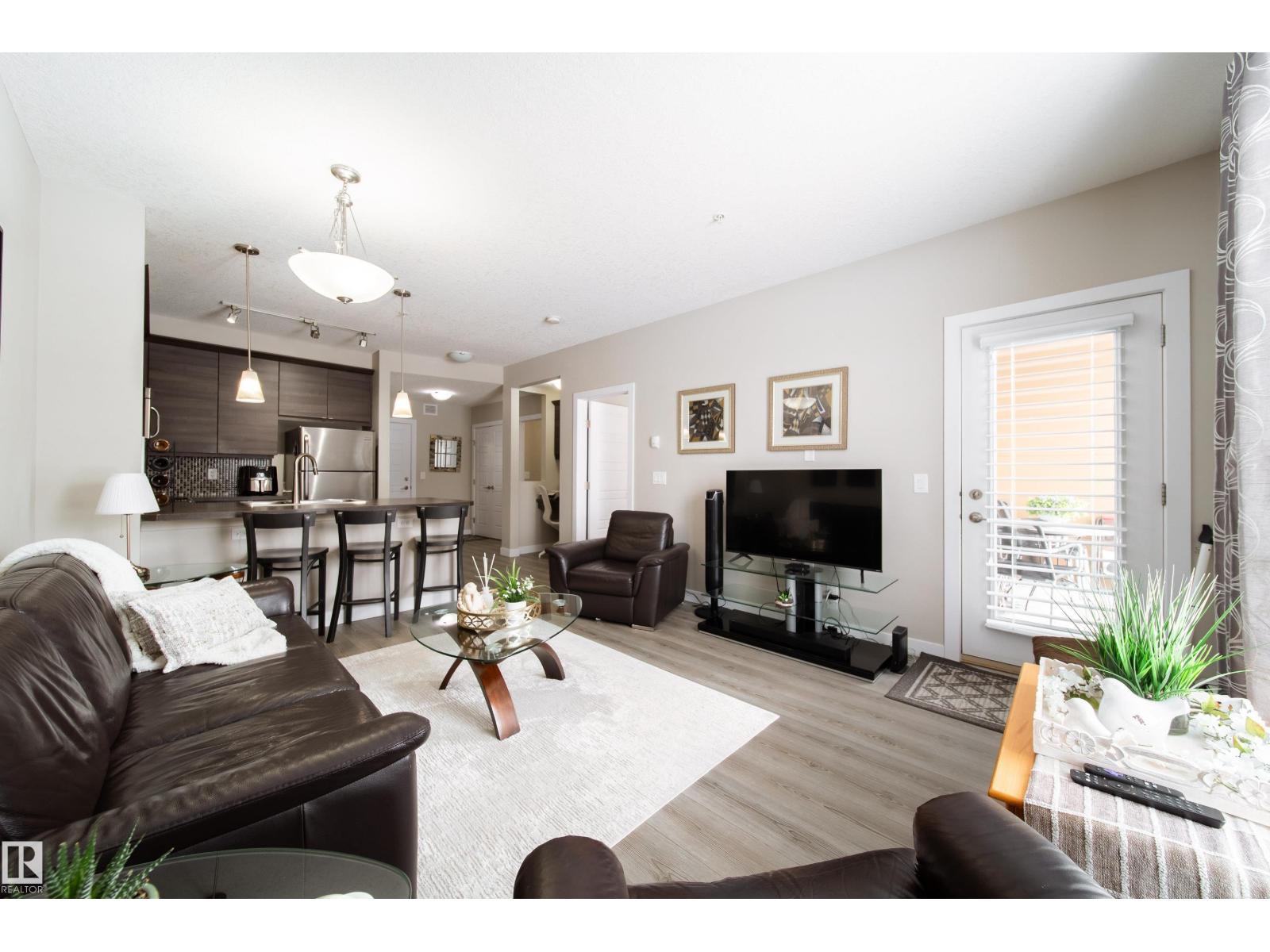 #112 2588 ANDERSON WY SW - Image 13