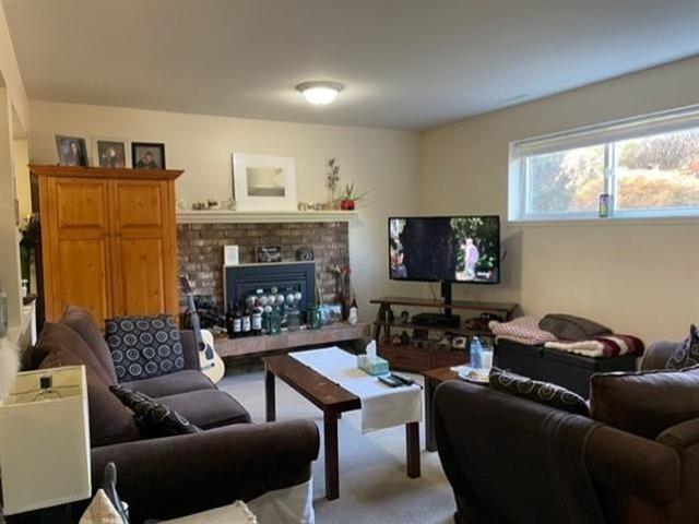 15622 THRIFT AVENUE, White Rock