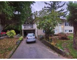 15622 Thrift Avenue, White Rock, BC V4B2M2 Photo 12