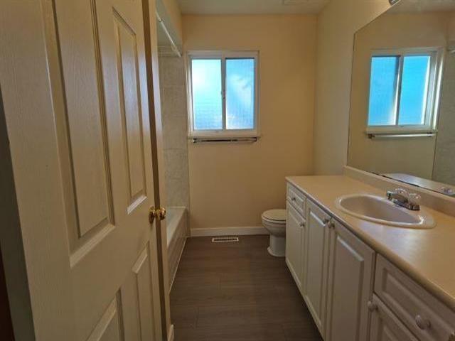 15622 THRIFT AVENUE, White Rock