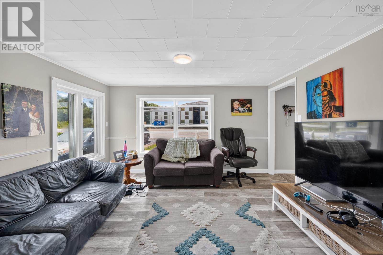 24 Doucet Wharf Road - Image 31