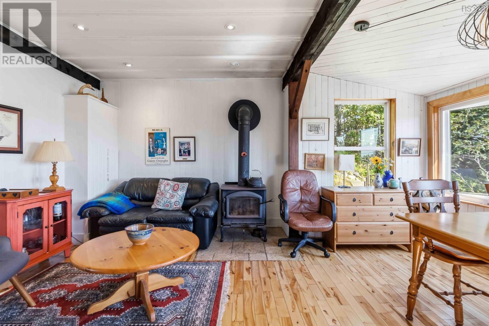 Property 13 of 49 of 2559 Lawrencetown Road