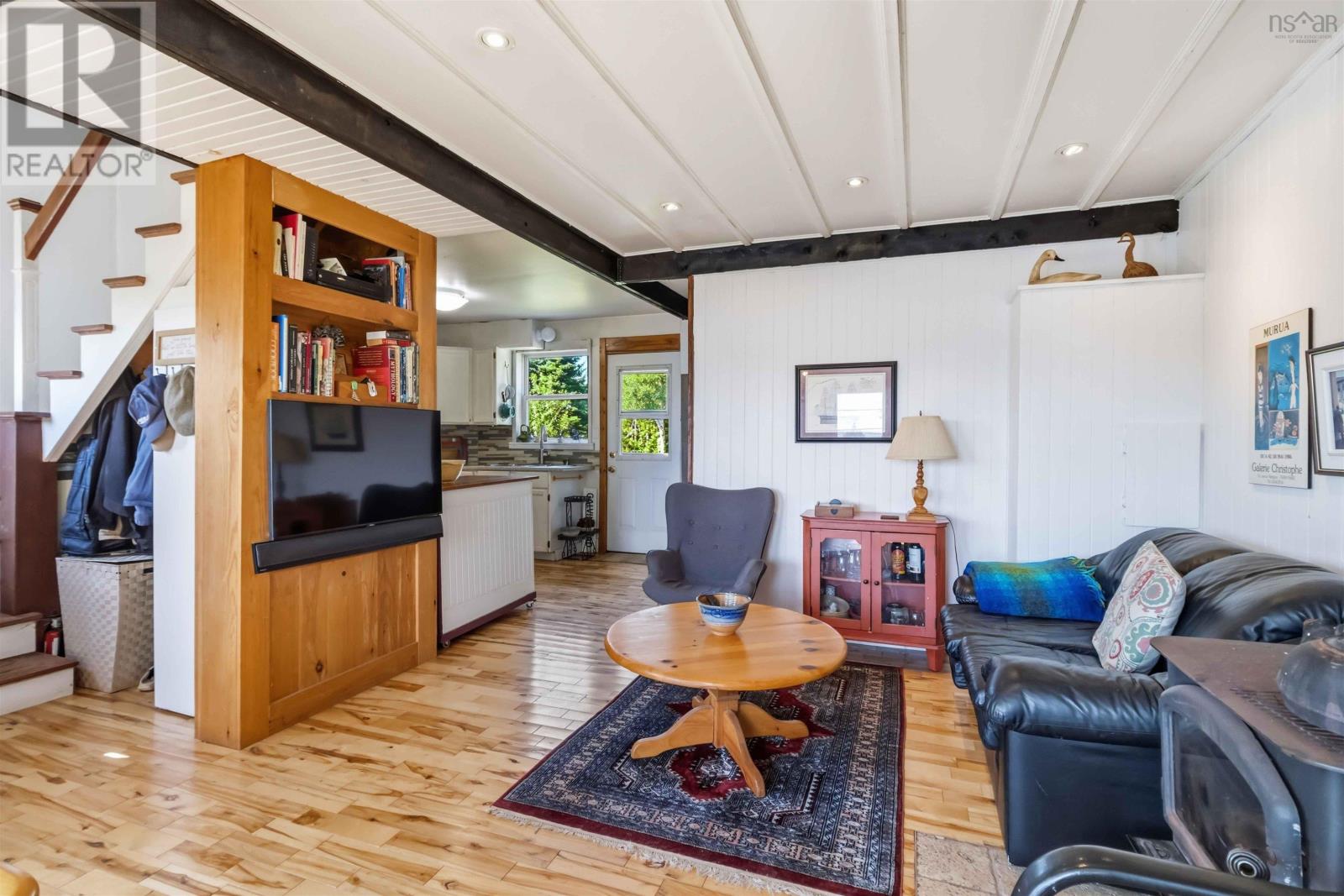 Property 16 of 49 of 2559 Lawrencetown Road