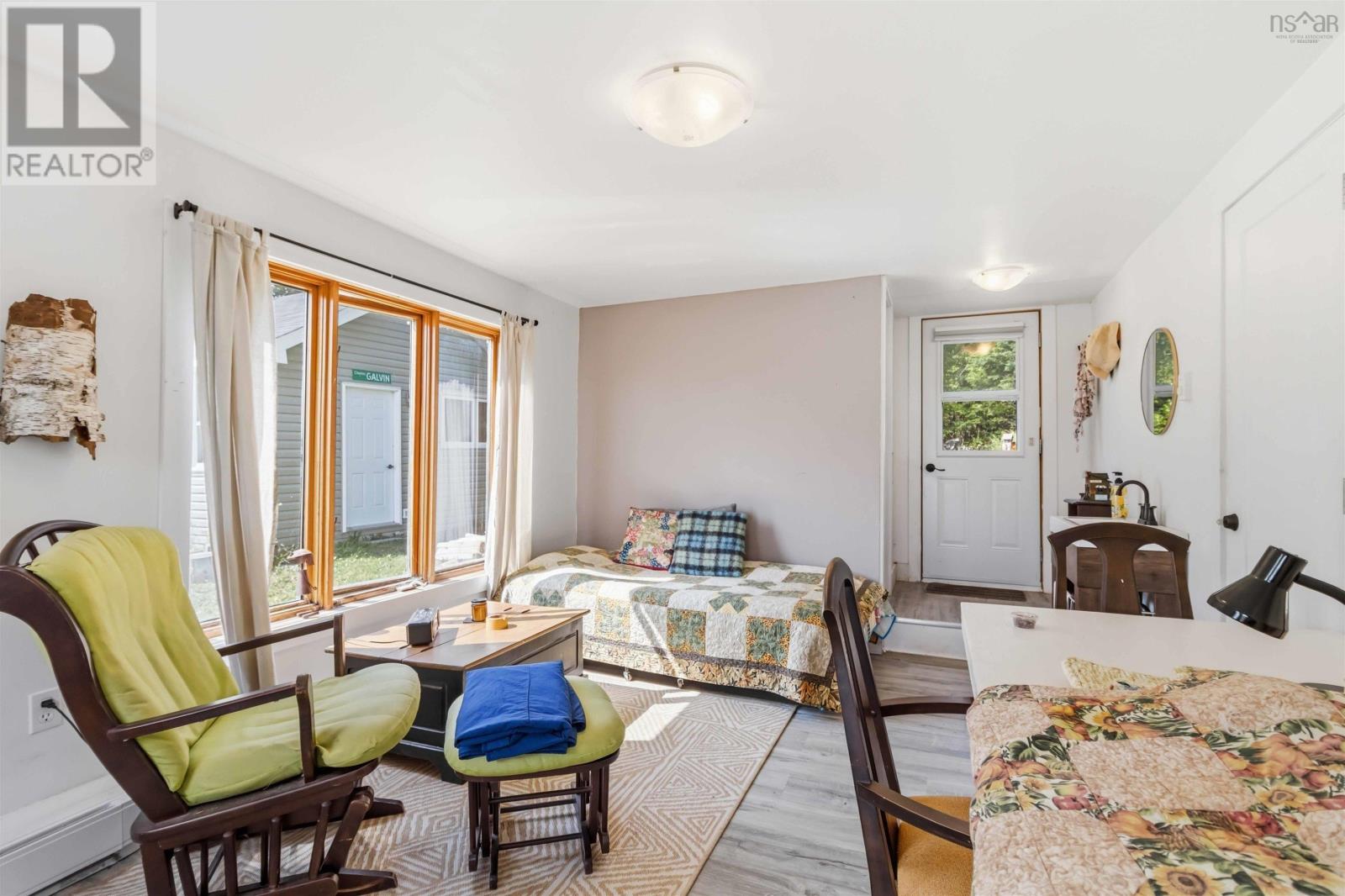 Property 10 of 49 of 2559 Lawrencetown Road