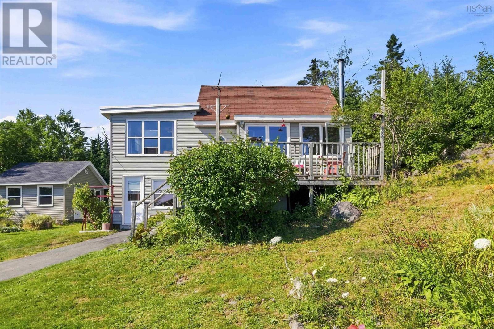 Property 4 of 49 of 2559 Lawrencetown Road