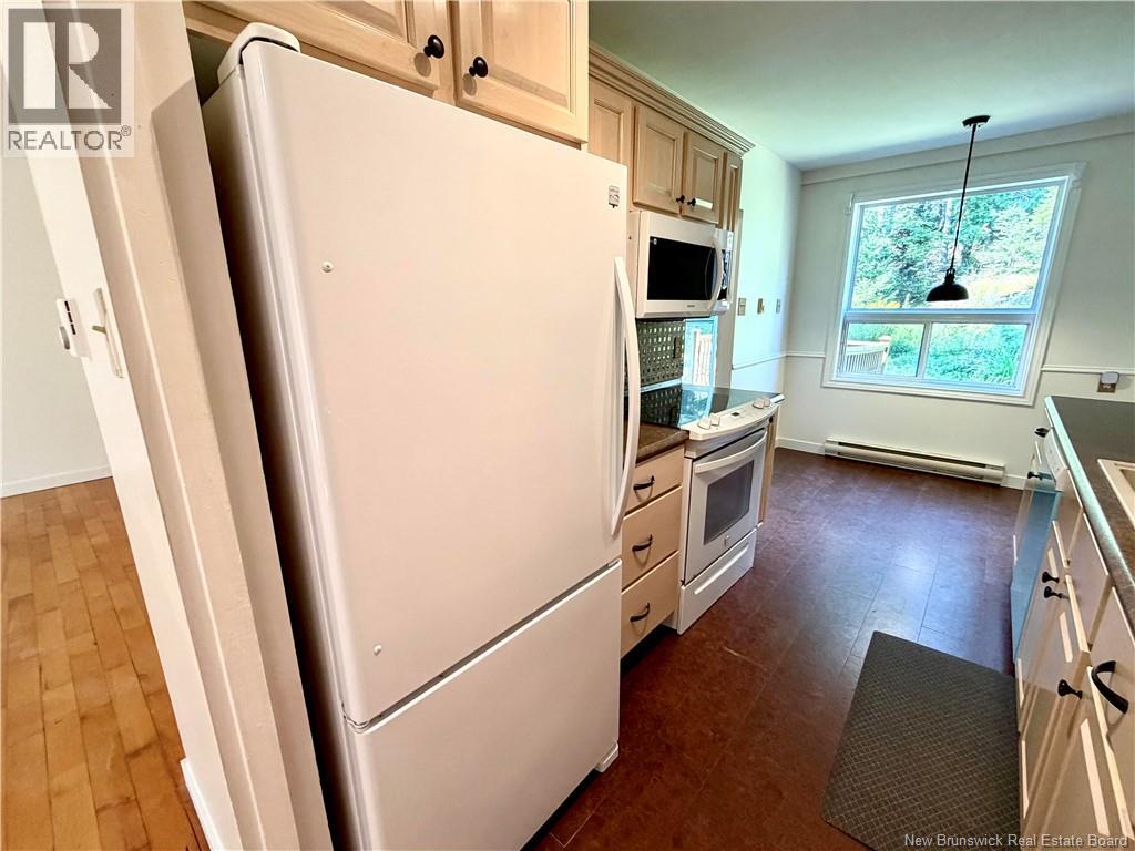 67 Candlewood Lane - Image 10