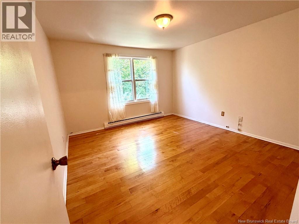 67 Candlewood Lane - Image 13