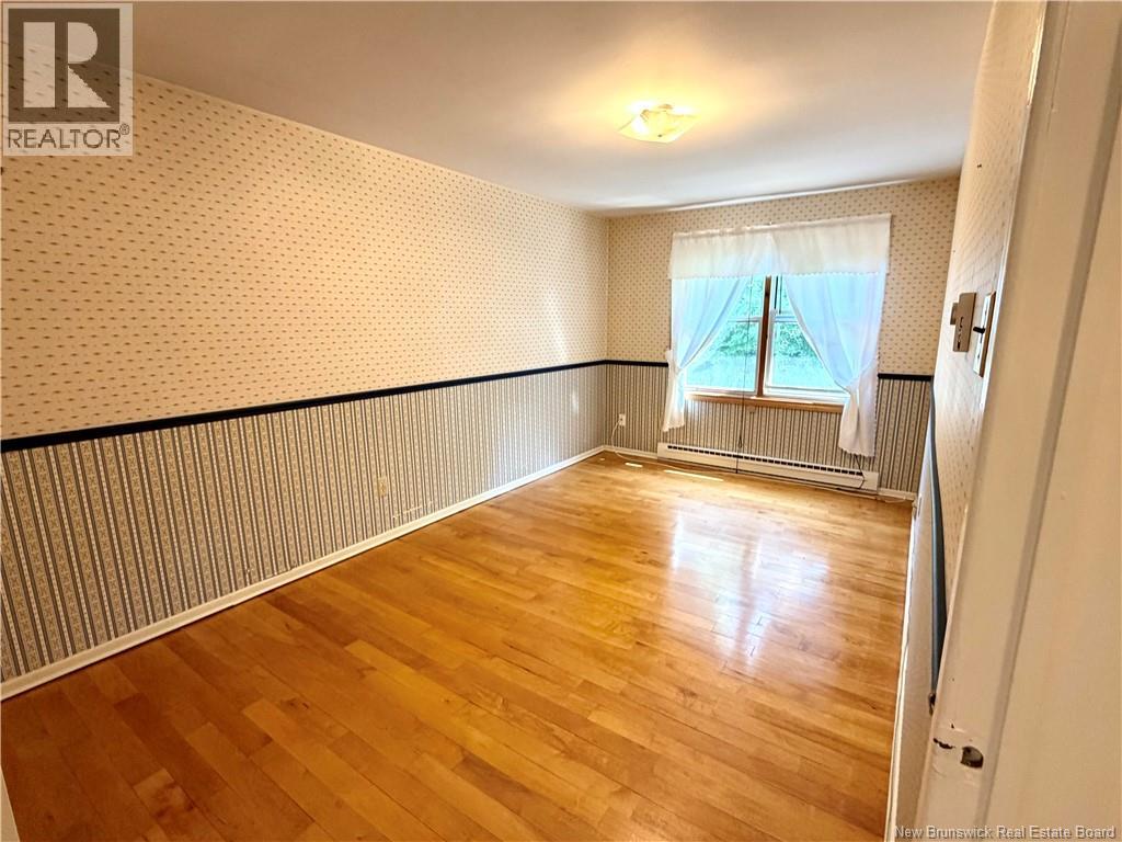 67 Candlewood Lane - Image 14