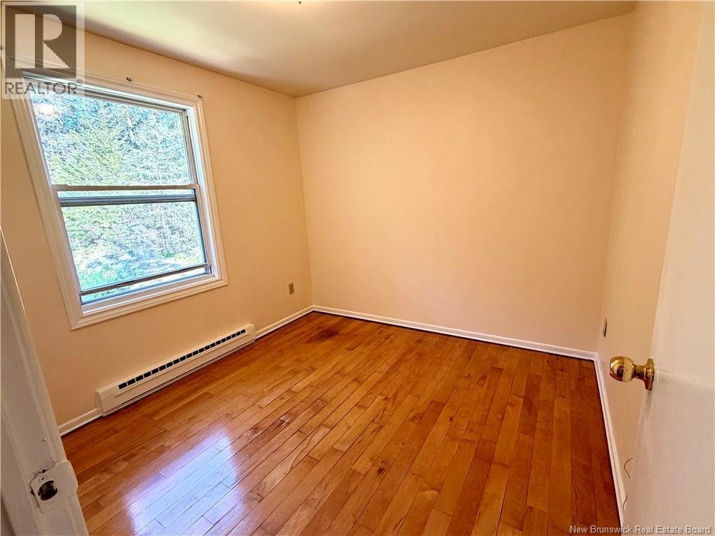 67 Candlewood Lane - Image 16