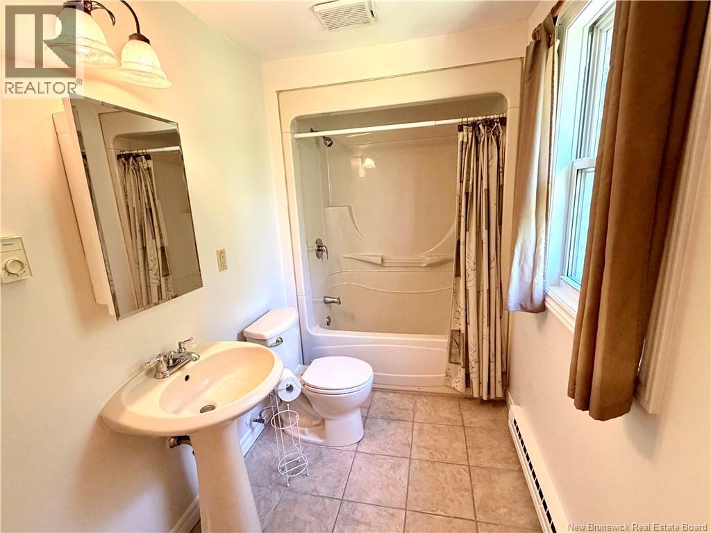 67 Candlewood Lane - Image 17