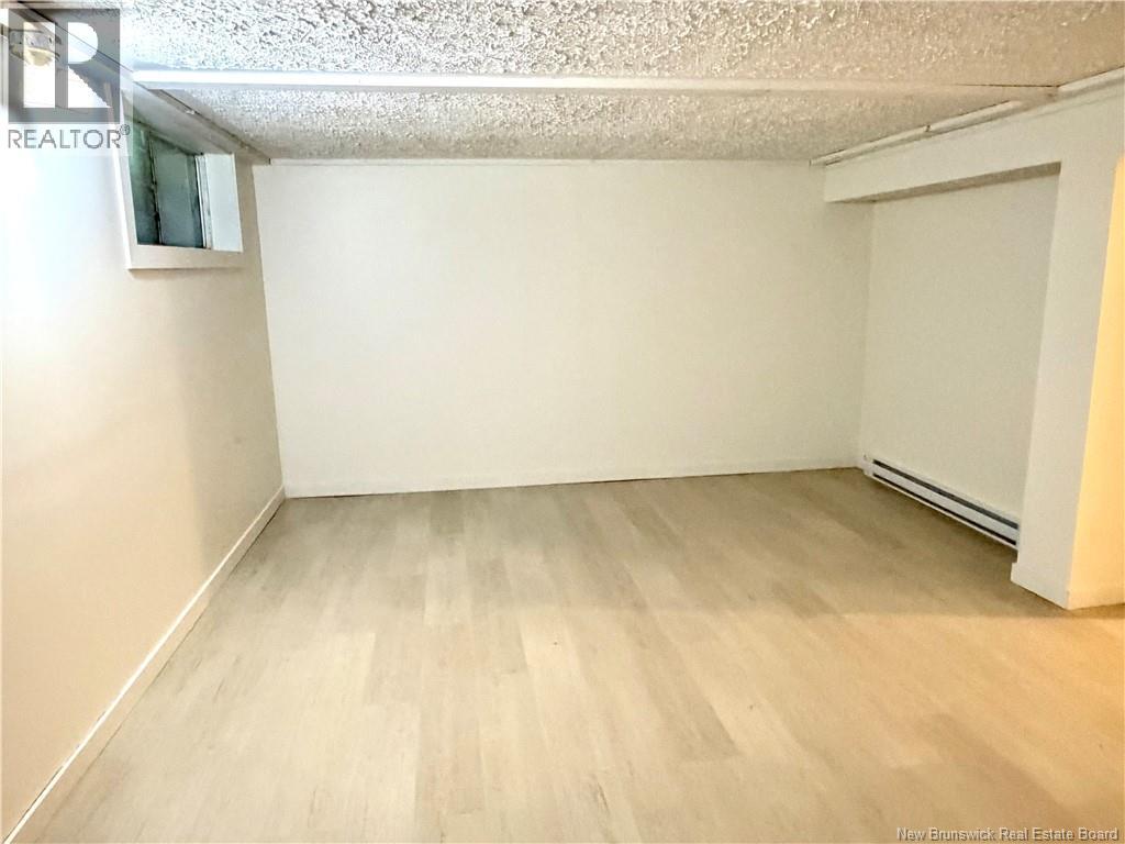 67 Candlewood Lane - Image 19