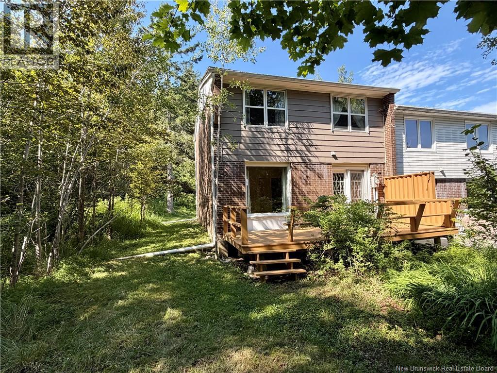 67 Candlewood Lane - Image 20