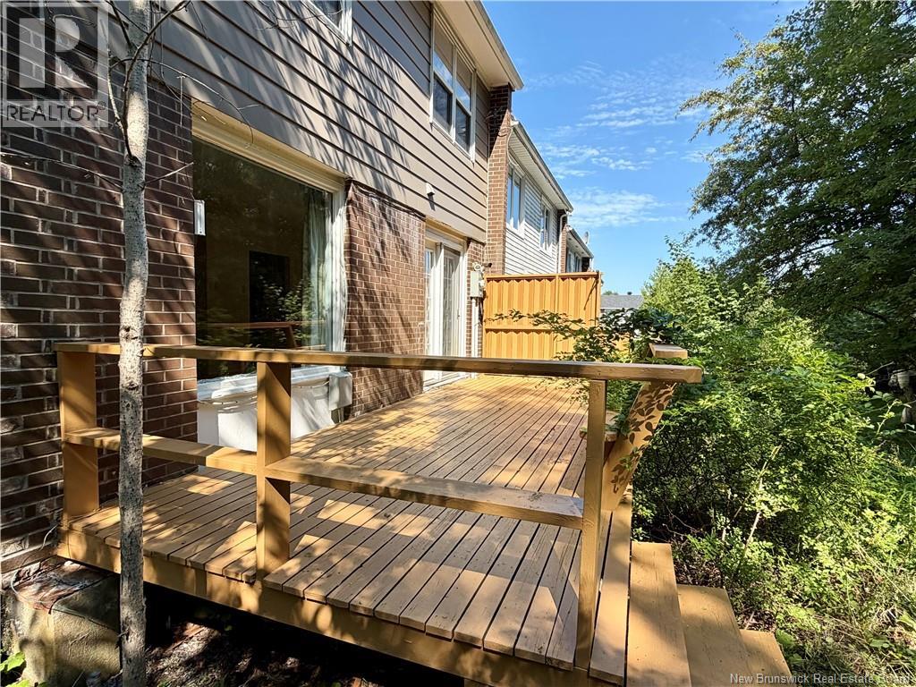 67 Candlewood Lane - Image 21