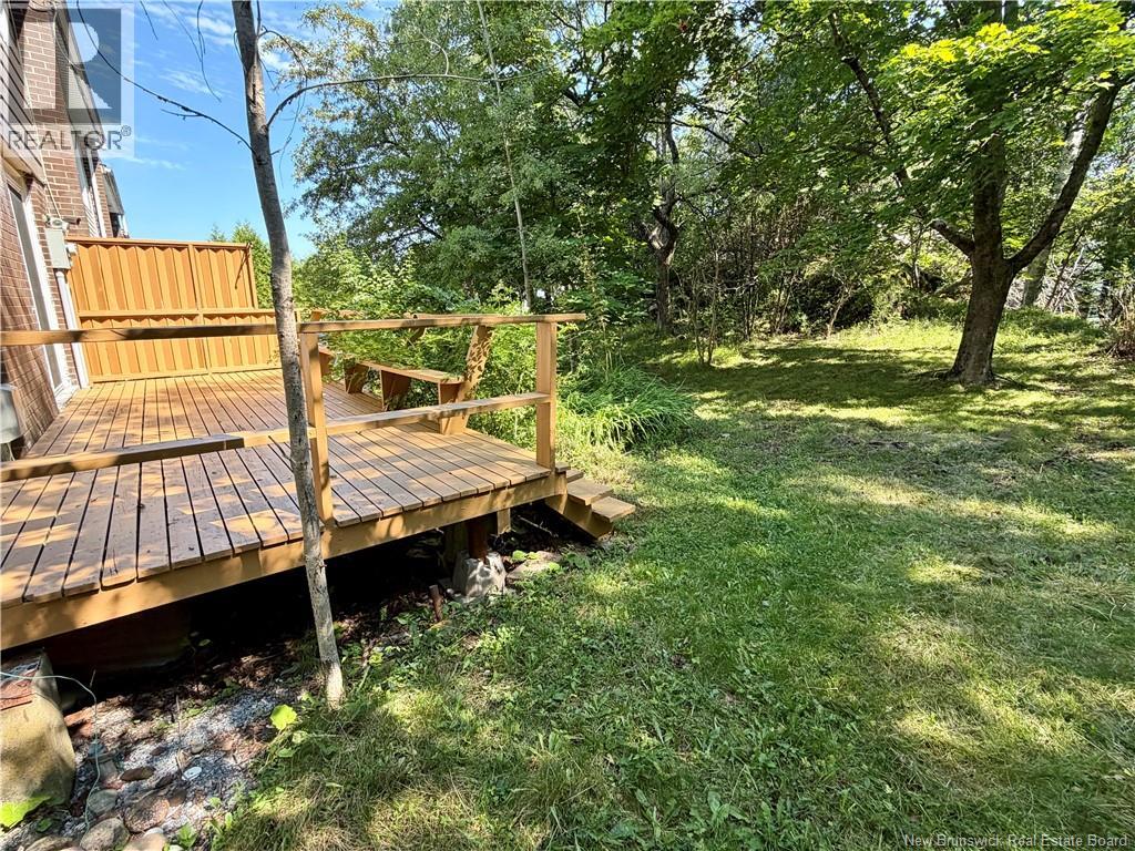 67 Candlewood Lane - Image 23
