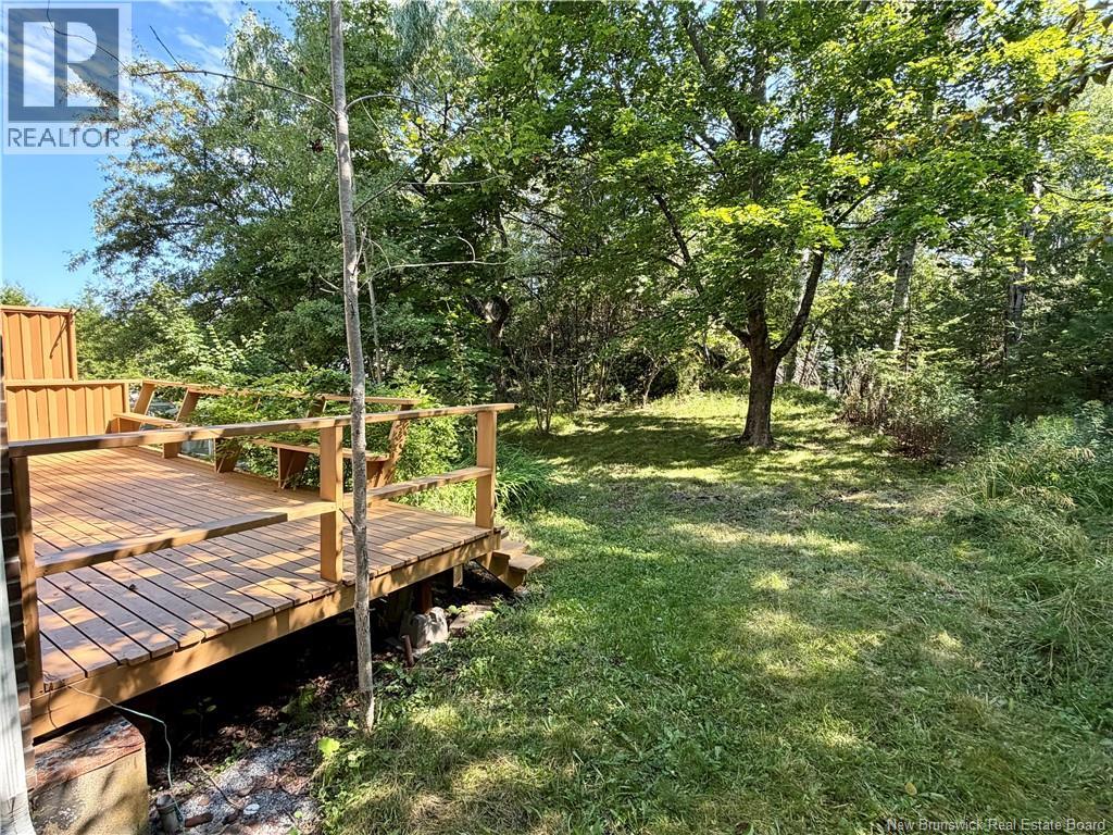 67 Candlewood Lane - Image 24