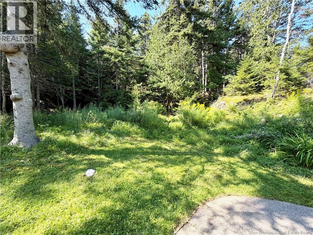 67 Candlewood Lane - Image 25