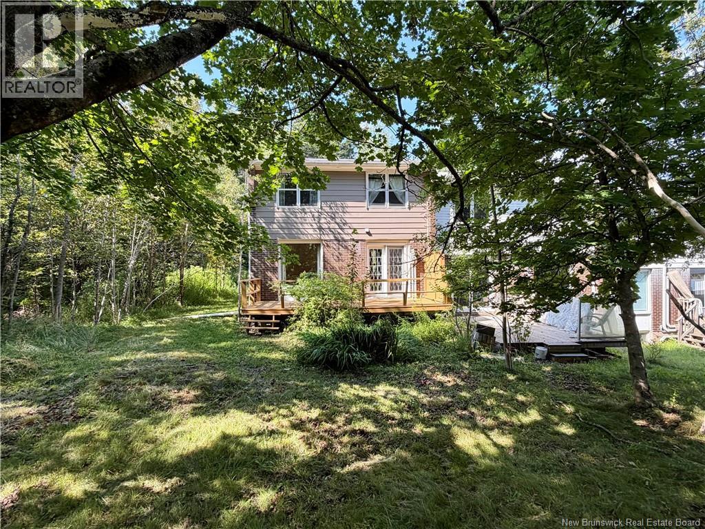 67 Candlewood Lane - 26