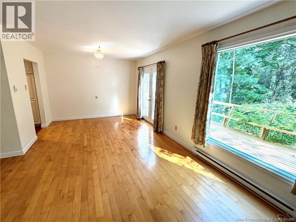 67 Candlewood Lane - Image 5