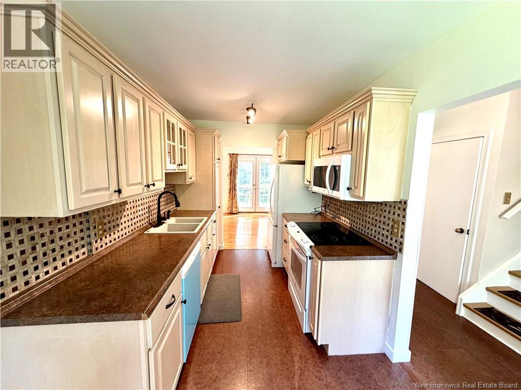 67 Candlewood Lane - Image 7