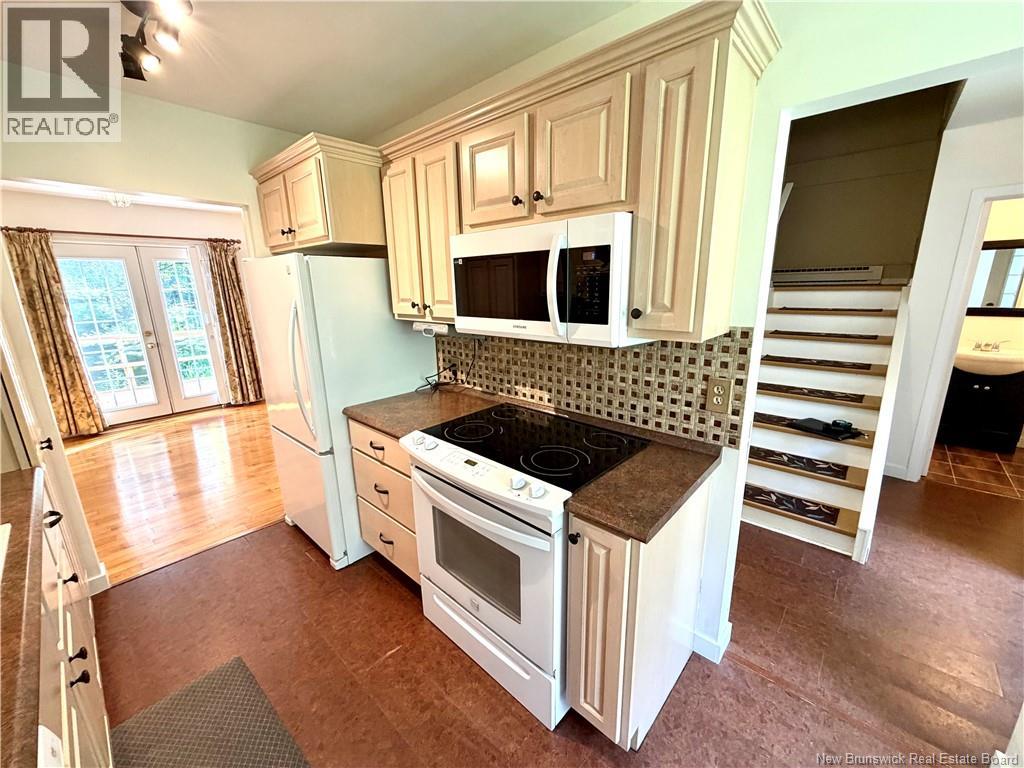 67 Candlewood Lane - Image 8