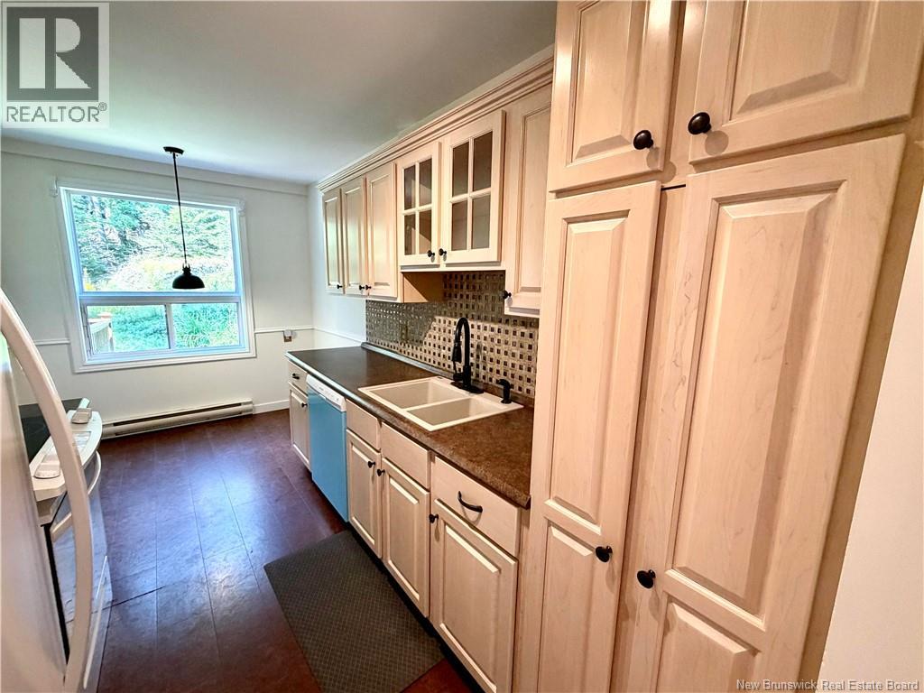 67 Candlewood Lane - Image 9