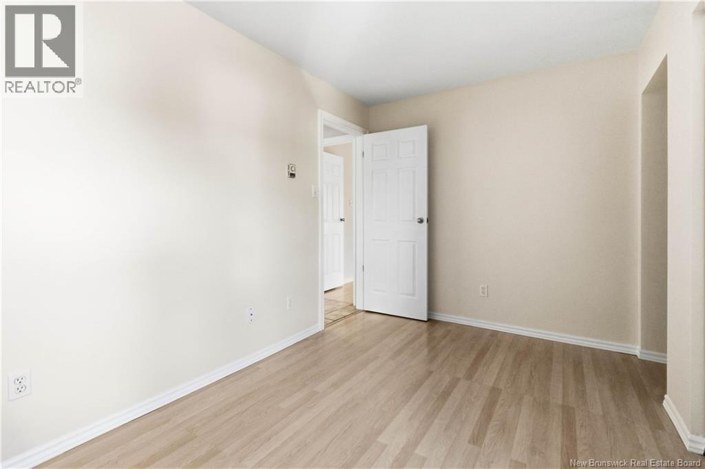72 Kendra Unit #1 Street - Image 14