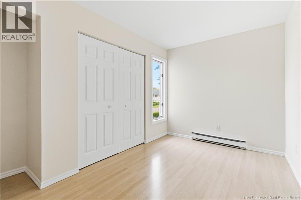 72 Kendra Unit #1 Street - Image 15